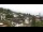 Webcam in Reith bei Seefeld, 5 km