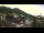 Webcam in Reith bei Seefeld, 2.1 mi away