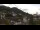 Webcam in Reith bei Seefeld, 3.4 km