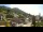 Webcam in Reith bei Seefeld, 4.6 km