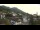 Webcam in Reith bei Seefeld, 4.8 km