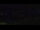 Webcam in Reith bei Seefeld, 1.8 mi away