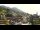 Webcam in Reith bei Seefeld, 4.6 km