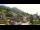 Webcam in Reith bei Seefeld, 3.4 km