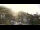 Webcam in Reith bei Seefeld, 4.8 km