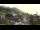 Webcam in Reith bei Seefeld, 5 km