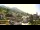 Webcam in Reith bei Seefeld, 3.5 km