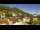 Webcam in Reith bei Seefeld, 1.7 mi away
