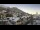 Webcam in Reith bei Seefeld, 1.4 mi away