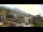 Webcam in Reith bei Seefeld, 2.1 km entfernt