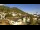 Webcam in Reith bei Seefeld, 1.7 mi away