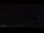 Webcam in Reith bei Seefeld, 1.7 mi away
