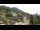 Webcam in Reith bei Seefeld, 4.6 km entfernt