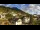 Webcam in Reith bei Seefeld, 1.7 mi away