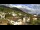 Webcam in Reith bei Seefeld, 5 km