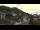 Webcam in Reith bei Seefeld, 4.6 km entfernt