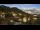 Webcam in Reith bei Seefeld, 5 km entfernt