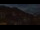 Webcam in Reith bei Seefeld, 3.6 km entfernt