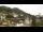 Webcam in Reith bei Seefeld, 1.4 mi away