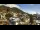 Webcam in Reith bei Seefeld, 1.5 mi away