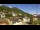 Webcam in Reith bei Seefeld, 1.5 mi away