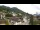 Webcam in Reith bei Seefeld, 3.5 km entfernt