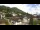 Webcam in Reith bei Seefeld, 2.1 mi away