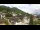 Webcam in Reith bei Seefeld, 3.6 km