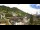 Webcam in Reith bei Seefeld, 10 km