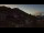 Webcam in Reith bei Seefeld, 4.6 km