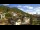 Webcam in Reith bei Seefeld, 3.6 km entfernt