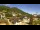 Webcam in Reith bei Seefeld, 6 km