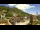 Webcam in Reith bei Seefeld, 6 km