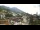 Webcam in Reith bei Seefeld, 1.9 mi away