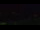 Webcam in Reith bei Seefeld, 1.7 mi away