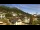 Webcam in Reith bei Seefeld, 2.6 mi away