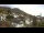 Webcam in Reith bei Seefeld, 1.7 mi away