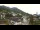 Webcam in Reith bei Seefeld, 4.6 km