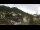 Webcam in Reith bei Seefeld, 4.6 km