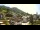 Webcam in Reith bei Seefeld, 1.3 mi away