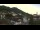 Webcam in Reith bei Seefeld, 2.1 km entfernt