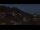 Webcam in Reith bei Seefeld, 5 km