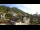 Webcam in Reith bei Seefeld, 5.4 km