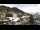 Webcam in Reith bei Seefeld, 5 km