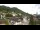 Webcam in Reith bei Seefeld, 6.9 km