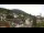 Webcam in Reith bei Seefeld, 2.1 km entfernt