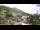 Webcam in Reith bei Seefeld, 2.1 km entfernt