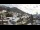 Webcam in Reith bei Seefeld, 2.1 km entfernt