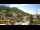 Webcam in Reith bei Seefeld, 1.7 mi away