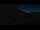 Webcam in Reith bei Seefeld, 5 km entfernt